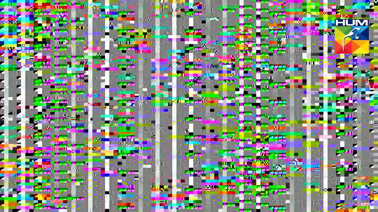 Muqaddas Last Episode 36 Full HUM TV Drama 7 Sep 2015