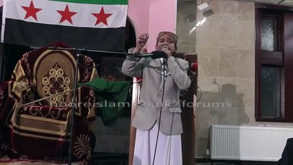 Muhammad Owais Raza Qadri