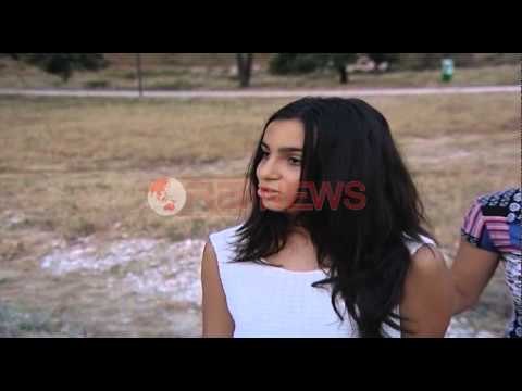 Gjirokaster, Arsyet pse duhet të vizitoni parkun e Viroit - Ora News- Lajmi i fundit-