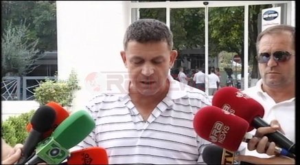 Prenga rrëfen ngjarjen: S’isha i pranishëm në vendngjarje dhe as kam qëlluar me armë- Ora News