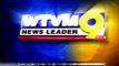 Georgia and Alabama Tornado News Coverage (March 2007)