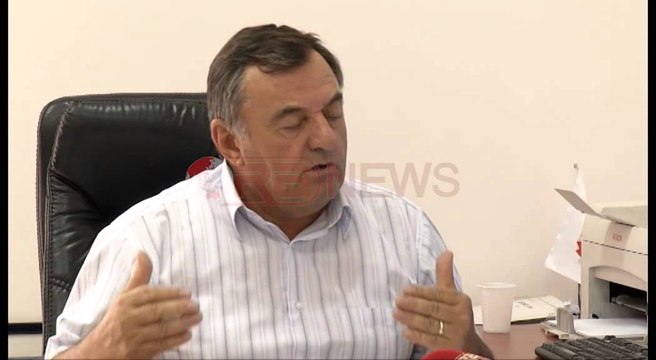 Mosmarrja e një pensioni, Emini: Ja si duhet të plotësoni vitet e punës- Ora News- Lajmi i fundit-