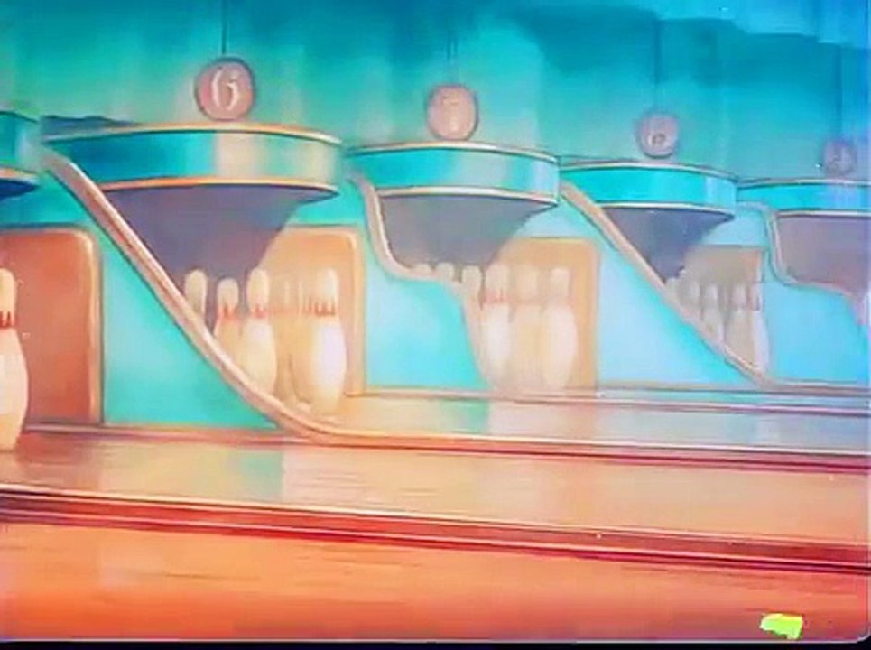 tom and jerry full 001