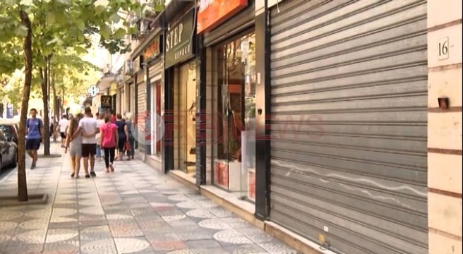 Panariti në Ukrainë, tregje të reja për prodhimet bujqësore shqiptare- Ora News- Lajmi i fundit-