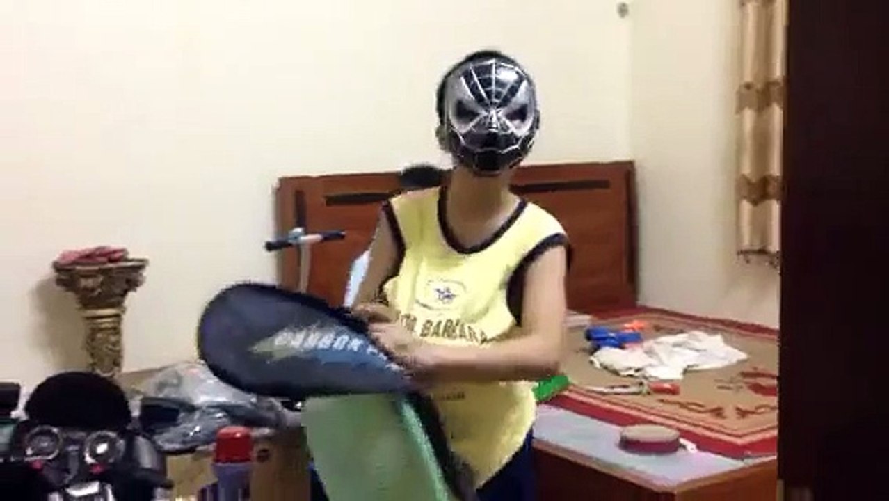 Năm mõm nhôm sn 7 tuổi