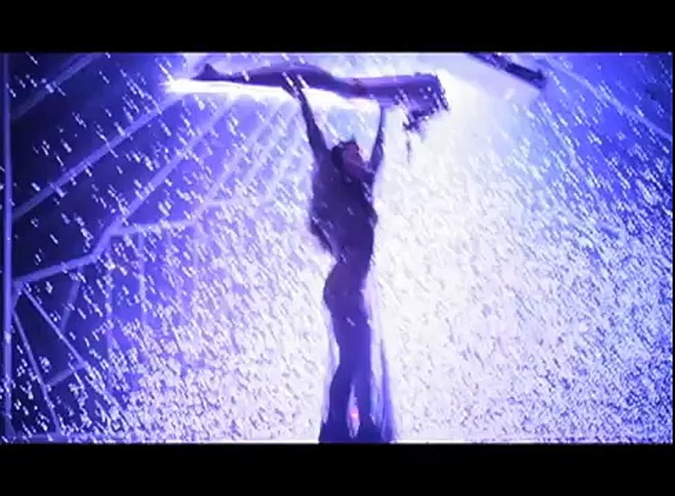MYX MUSIC AWARDS 2014 Nominations Announcement