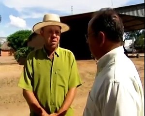 02- Globo Rural 29/05/2011 parte.2 Cerrado do Piau.avi