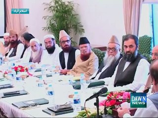 State will take action against those calling others infidels: Nisar