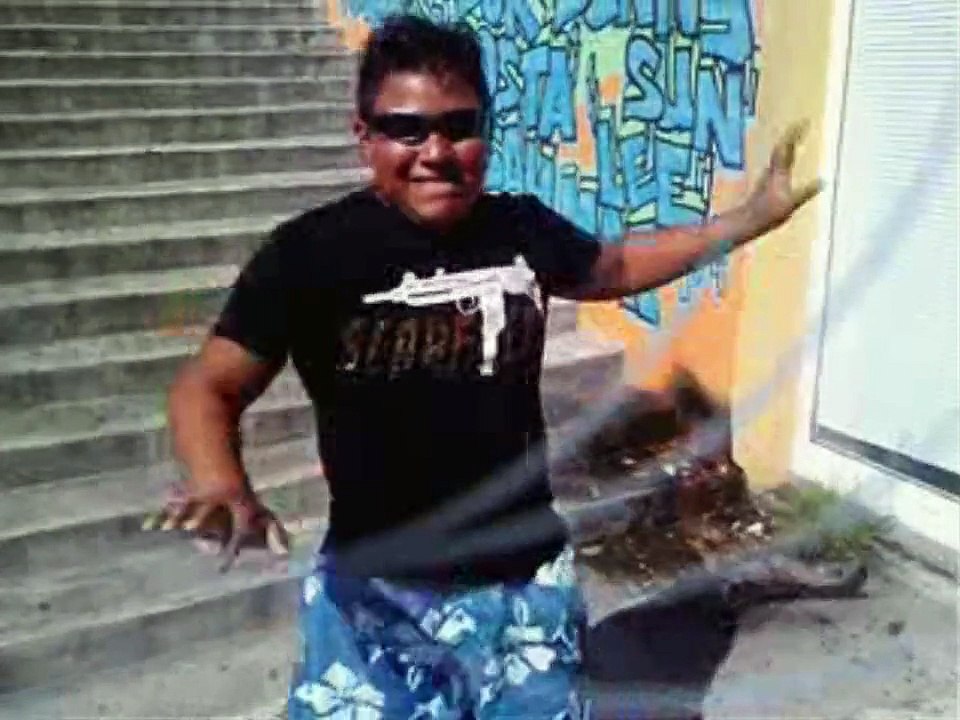 jose andres hit dance remix  tallava 2010!!!!