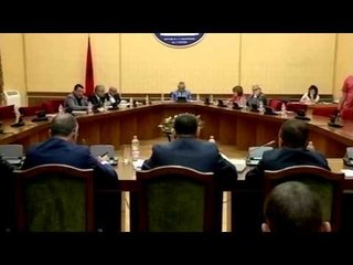 Prenga, Këshilli për Imunitetin pranon kërkesën e Prokurorisë