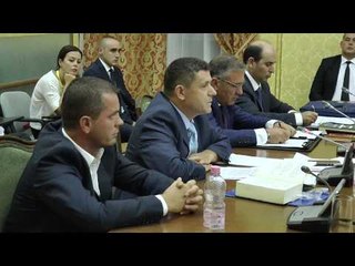 Prenga, Këshilli për Imunitetin pranon kërkesën e Prokurorisë