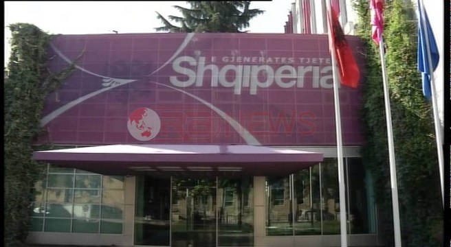 Arrestimi i Prengës, Rama takim me ministrat dhe deputetët në selinë e PS - Ora News-