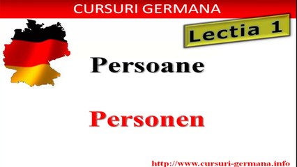 Cursurionline Videos Dailymotion