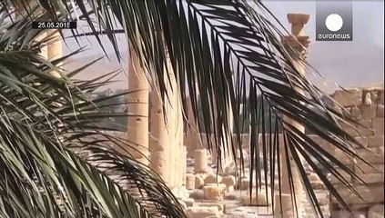 French have strong security interest in fighting ISIL