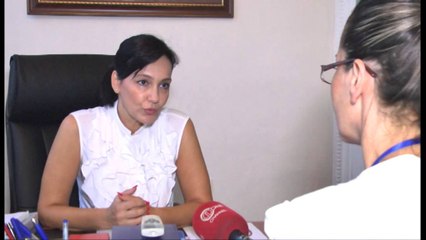 Fëmijët në kryeqytet. Vëzhgimi në tunelin e Qëndres Kulturore të Fëmijëve