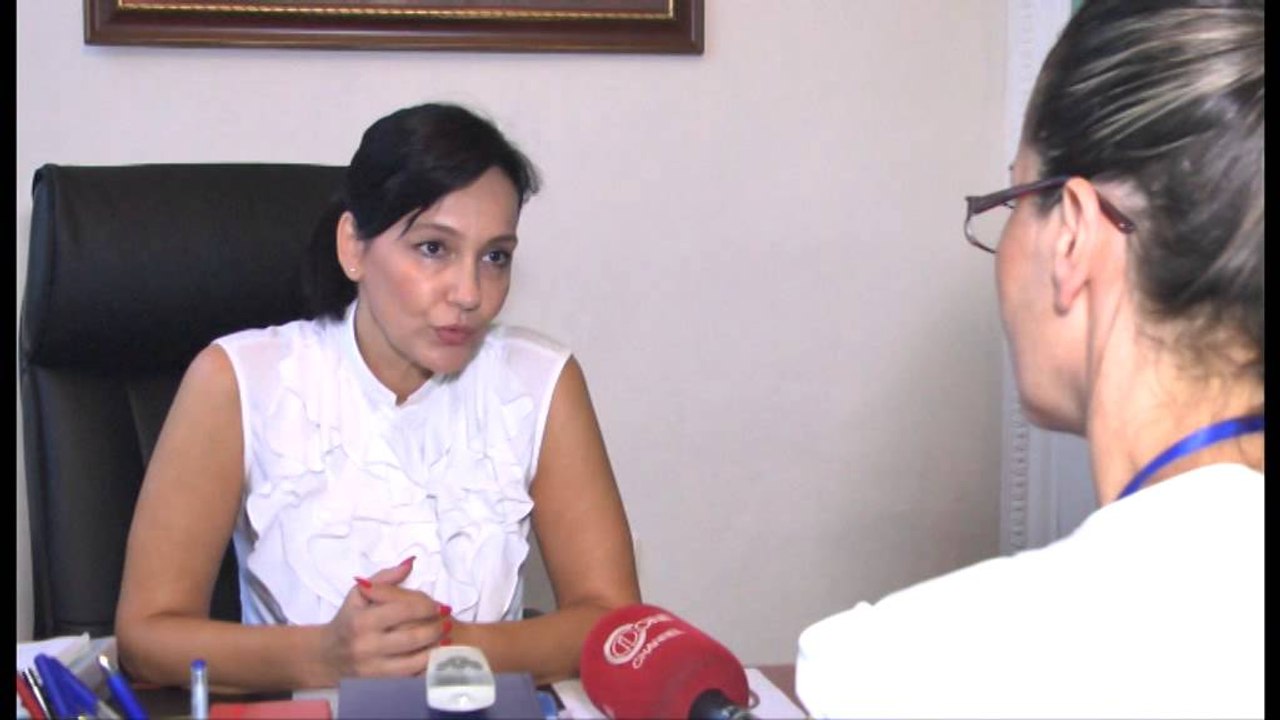 Fëmijët në kryeqytet. Vëzhgimi në tunelin e Qëndres Kulturore të Fëmijëve