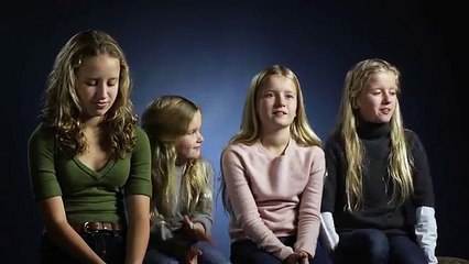 Cystic Fibrosis Foundation - Greater Illinois Chapter 2012