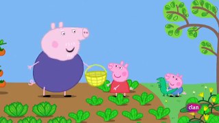 Peppa pig en español | Свинка Пеппа на испанском | Peppa pig in Spanish