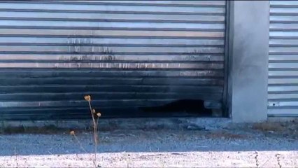 Tritol biznesit të ish-komunarit  Burgaj: "E vunë bandat e Stërkaj"