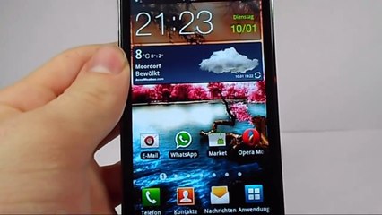 Kostenlos kostenpflichtige Android-Apps herunterladen