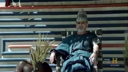 Identidade- Bruna Karla e Anderson Freire