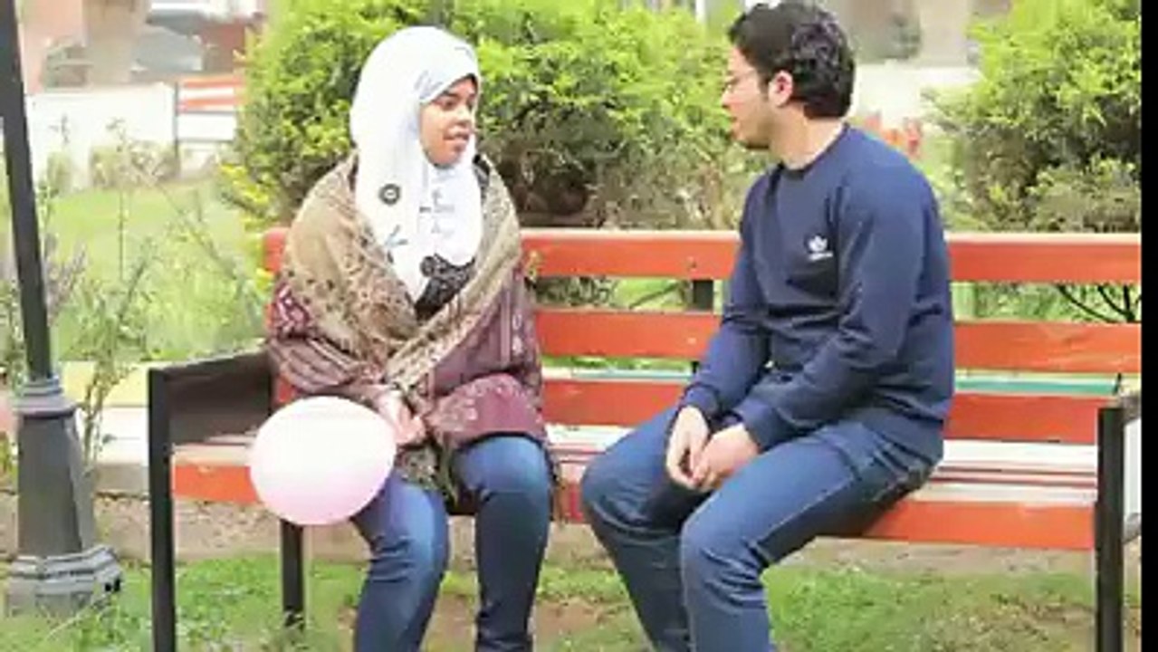 Very Funny Video ever you cant stop laughing