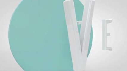 VIDA ZEN BLOQUE 1 PROGRAMA 32.mov