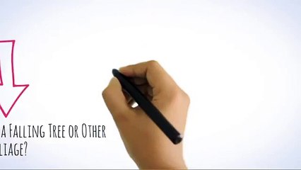 The Best Roofing Company in Philadelphia Wants to Serve You! http://www.PhiladelphiaRoofingBest.com