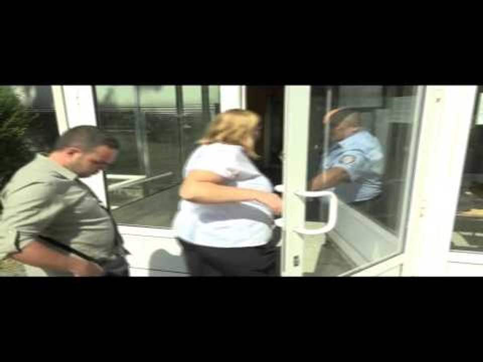 Probleme në Shkollën e Mesme të Kimisë, mbyllen dyertë për nxënësit shqiptarë