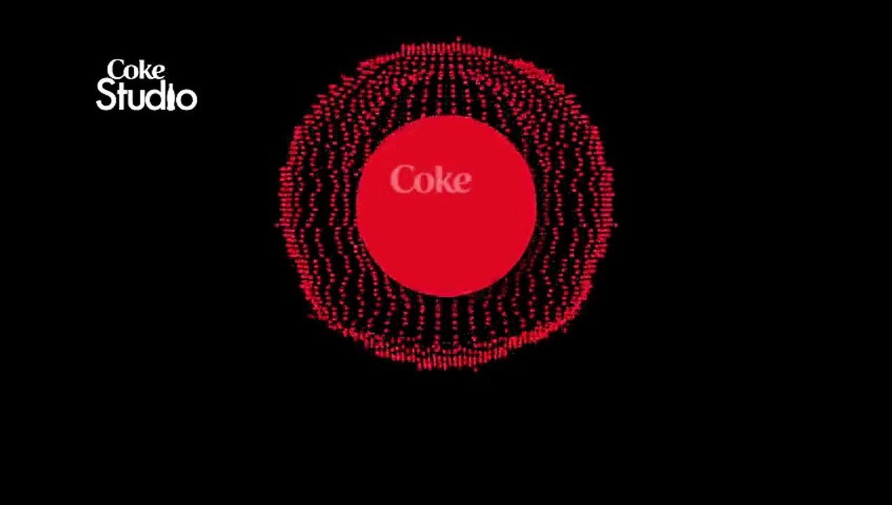 Coke Studio, Season 8, Episode 5, Promo