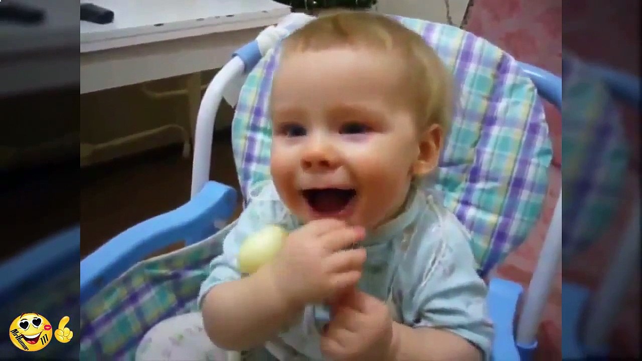 Смешное видео с детьми ! Смешные малыши ! ПРИКОЛЫ С ДЕТЬМИ 2015 !Funny kids ! Funny Kids Videos !