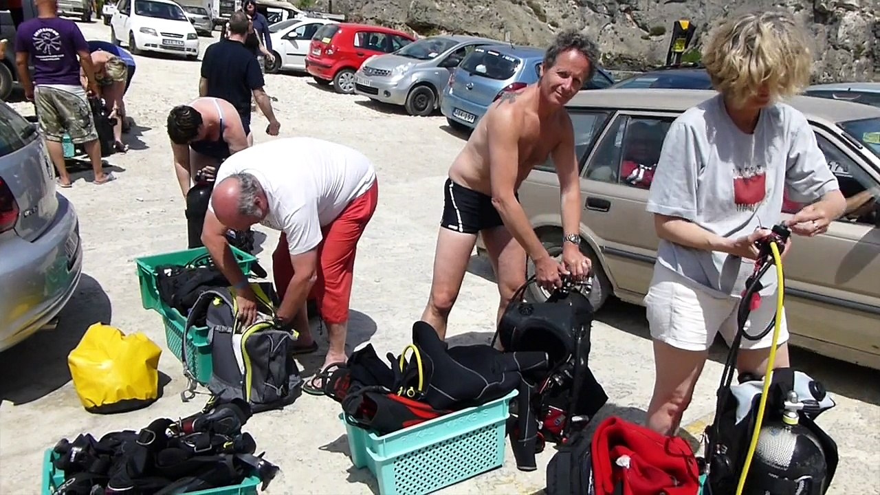 Résumé saison 2015