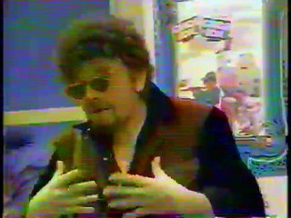 Escolinha Prof Raimundo 7