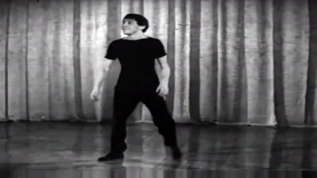 Leonid Engibarov Леонид Енгибаров Жизнь женщины