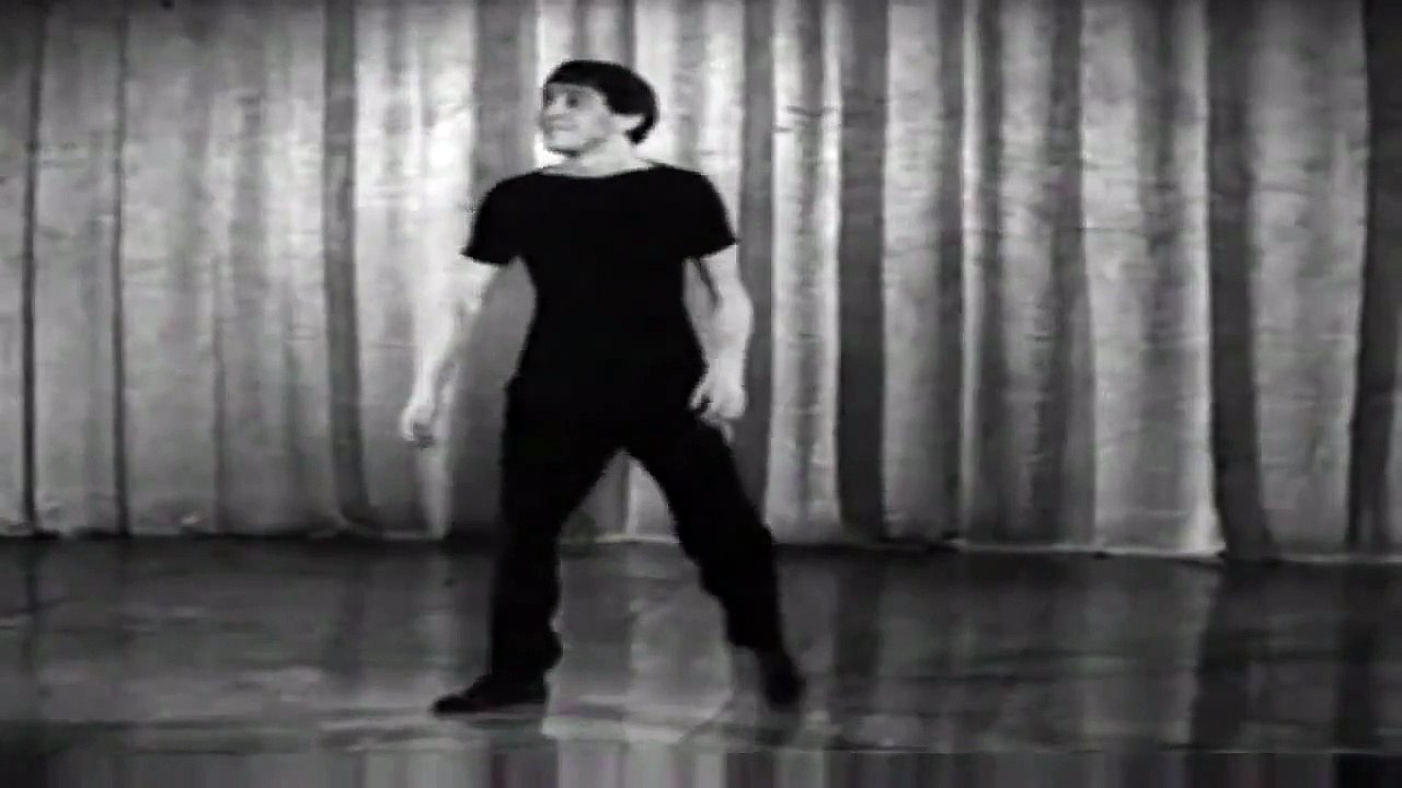 Leonid Engibarov Леонид Енгибаров "Жизнь женщины"