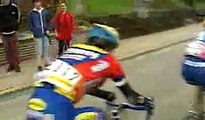 Tour of Flanders 1999