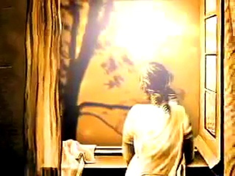 أغنية خطر خطر - غناء حسين الجسمي - khatar khatar of Husain Al Jasmi