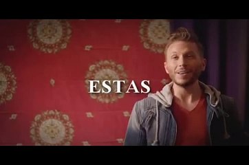 MUSICA ROMANTICA POP