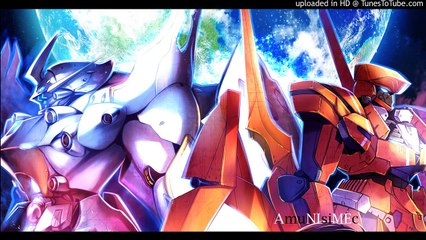 Most Epic Battle Anime MUSIC: No differences