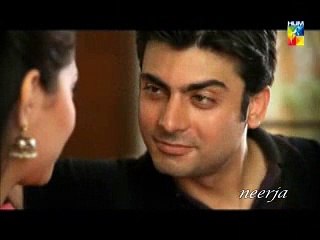 Surjo Dobar Pala Ashe Jodi....Asher Khiirad