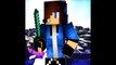 ThePvPGaming | Profile pic & Banner | By KrazyGamerHD