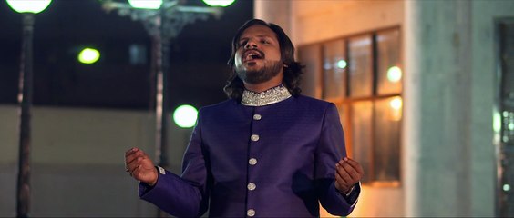 Raab jisaNaat Shezi khan