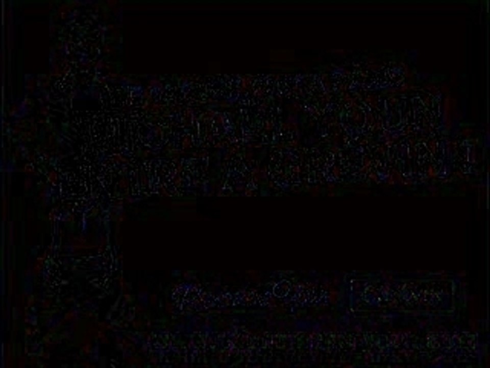 MICHAËL YOUN ENTRE A GRÉVIN PARTIE 6