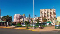 Vídeo Turístico de Roquetas de Mar. Ayto. Roquetas