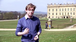 Literature of the Country House Online Course - original literature