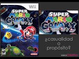 Loquendo misterios curiosidades y mensajes ocultos de los videojuegos parte 1