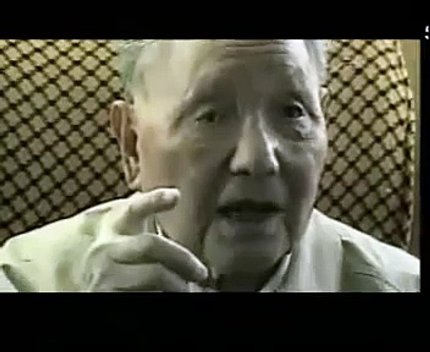 邓小平南巡和1997香港回归记实_01.flv