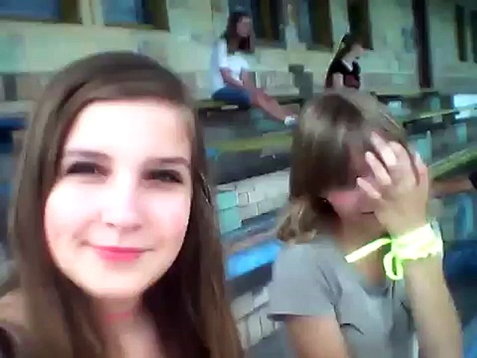 VID 20150731 133257 480p