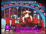 Sirasa Dancing Star  17 05 2015 Part 3