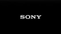 Sony/Sony Pictures Television